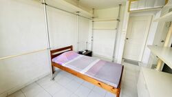 Blk 8 Holland Avenue (Queenstown), HDB 4 Rooms #612112731